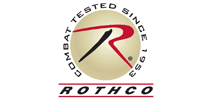 Rothco White Moisture Wicking Security Polo Shirt 3211